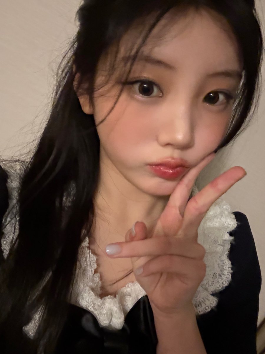 wonhee pics tweet media