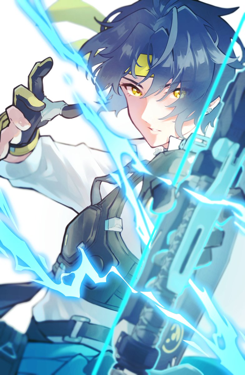 ゆに🦄 (@unitary__) / Posts / X