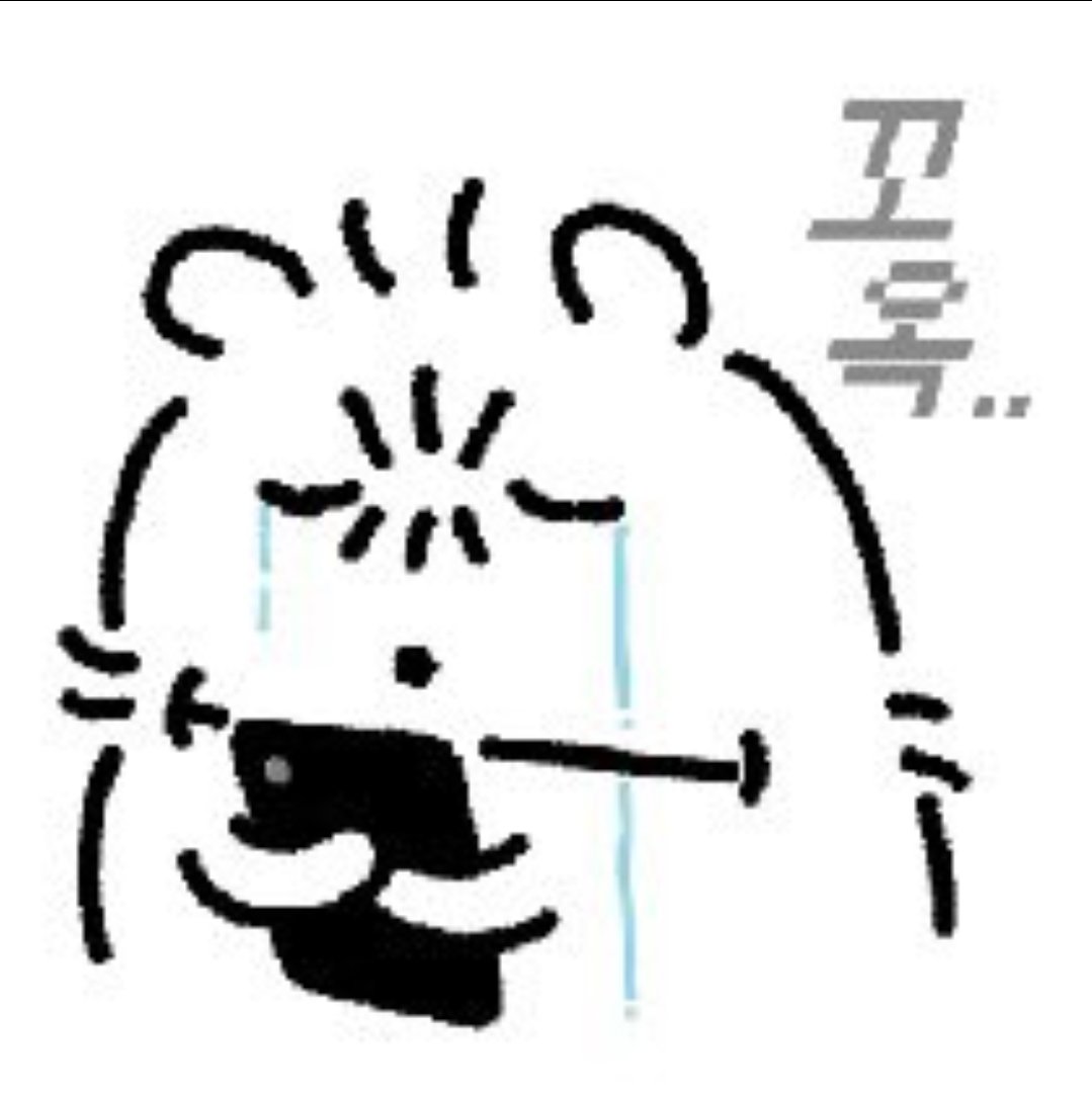 백짱구 tweet media