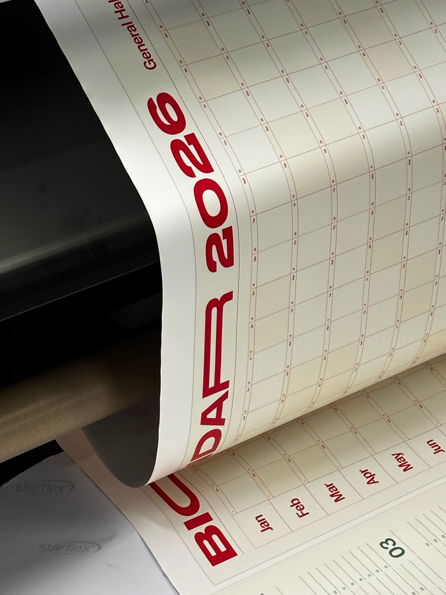 Good Habits Club tweet media