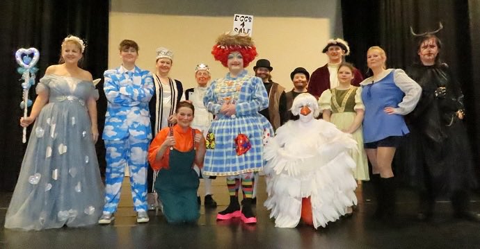 Tickets on sale for Burnham District Pantomime Society’s ‘Puss In Boots’ burnham-on-sea.com/news/tickets-o…