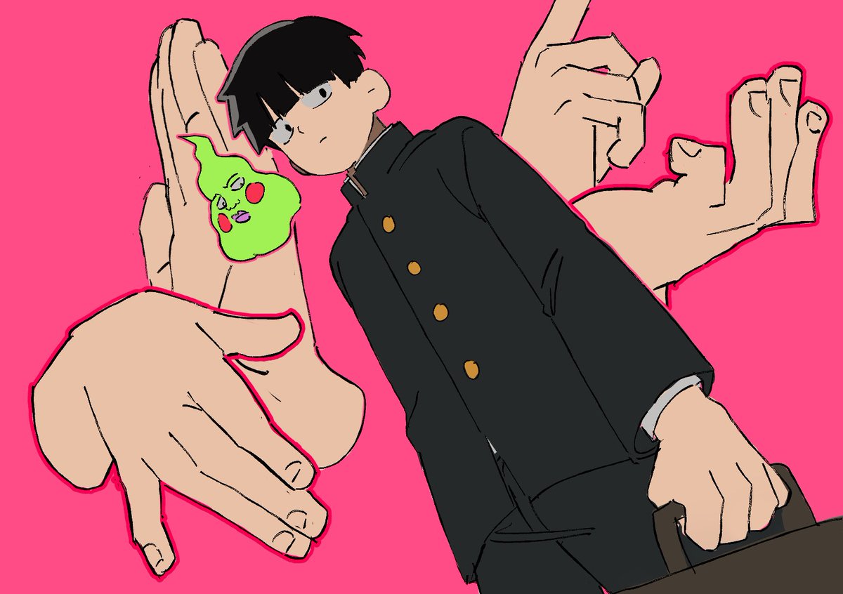 #mp100