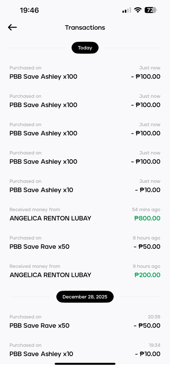 itsangee_09's tweet photo. Kahit di na umabot sa 250 FOLLOWERS SAYO PA RIN ANG BOTO KO 

BBS ASHLEY
BBS RAVE
BBS ASHRAVE https://t.co/ziwUXd3Lvq