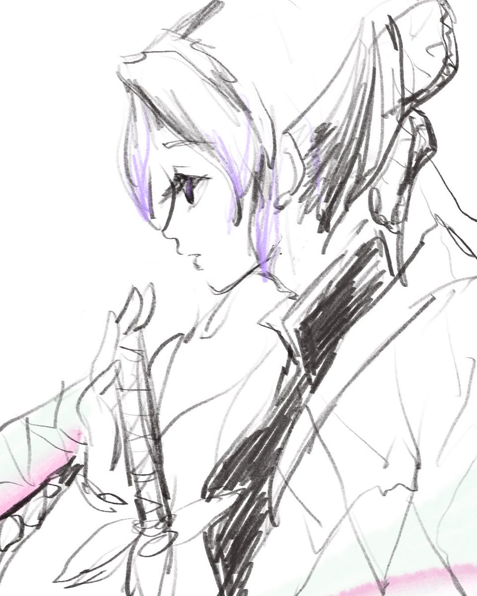 今更だけど、息子が観たいというので鬼滅の刃観てきた。娘がハマってたのが数年前で、それからしばらく離れてたんだけど。やっぱアニメ素晴らしい✨