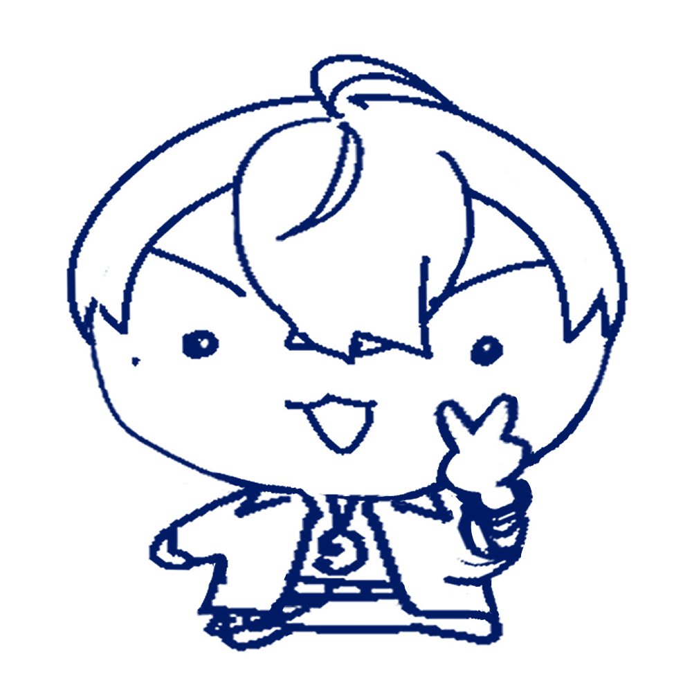 악월 tweet media