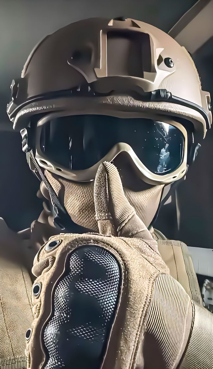 —𝓛𝐄𝕺𝐍𝐀𝐑𝐃 tweet media