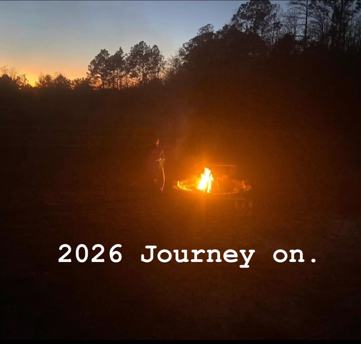 bccespedes's tweet image. Are you ready? #NextGeneration #parentingmatters #faithfamilyfootball