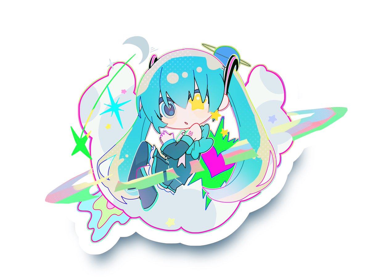 TAk4r's tweet image. こういうの得意です！！グッズ制作お手伝いさせてください！！
お仕事ください！！！！！！！！！！！！！！！！！
#イラスト依頼 
#依頼受付中