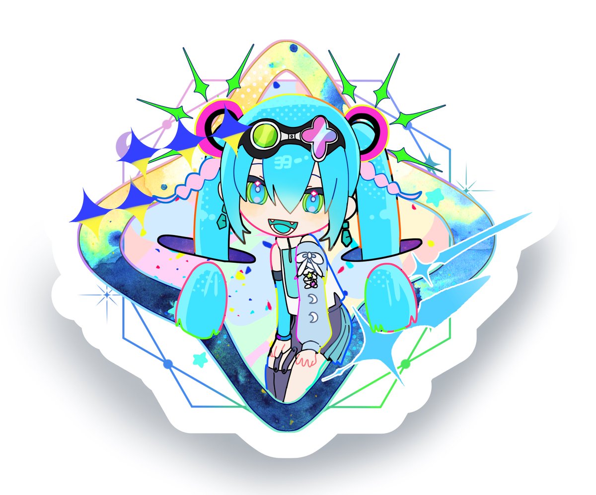 TAk4r's tweet image. こういうの得意です！！グッズ制作お手伝いさせてください！！
お仕事ください！！！！！！！！！！！！！！！！！
#イラスト依頼 
#依頼受付中