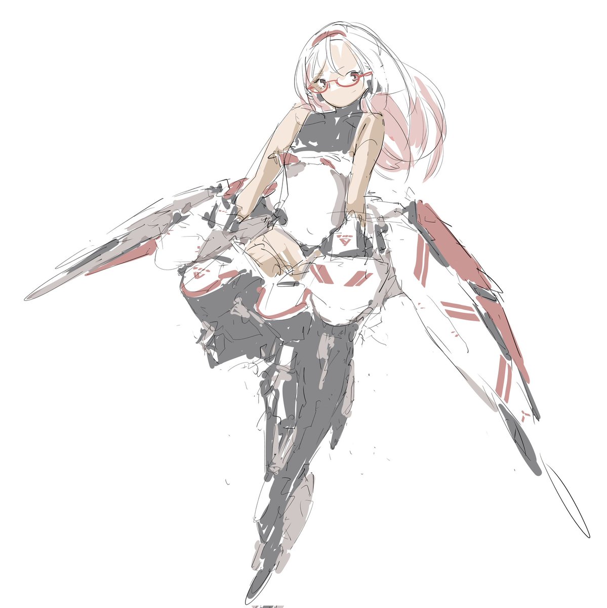 種椿 (@evergreenseeds) on Twitter photo 