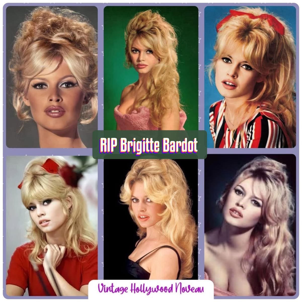 エリザベステイラー ブリジットバルドー オードリーヘップバーン他 オードリー・ヘプバ…：映画「ローマの休日」とオードリー・ヘプバーン