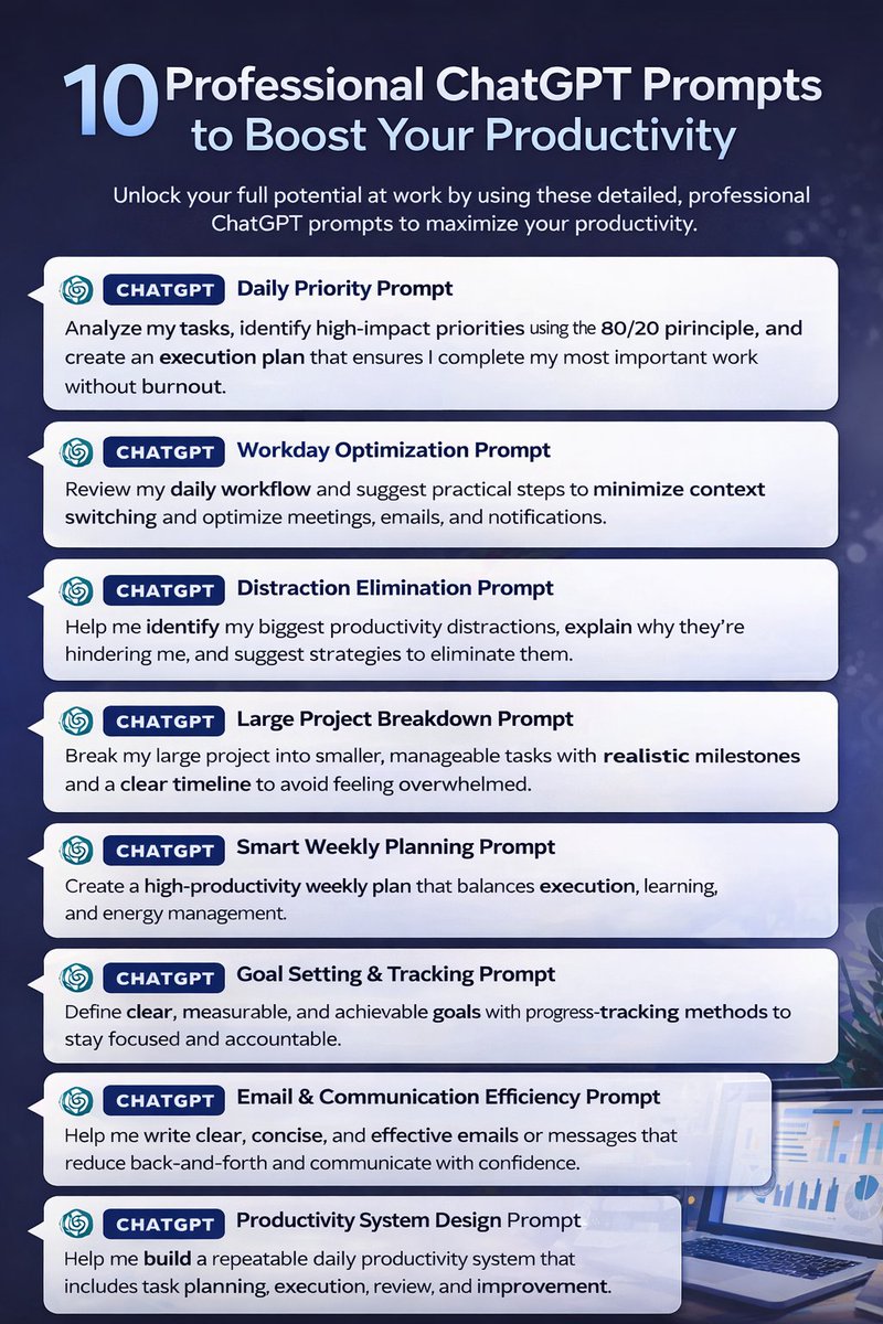 Meritshot tweet media