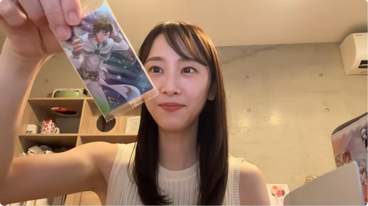 ᴜ　　松井玲奈セット 松井玲奈 写真カードセット 60枚くらい - メルカリ