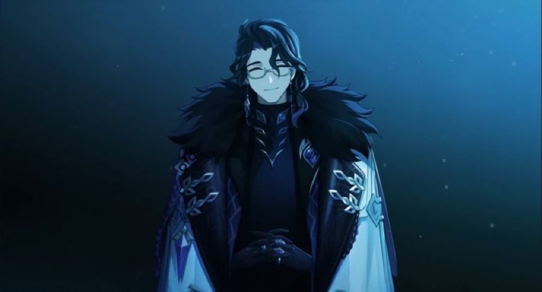 daily regrator / pantalone tweet media