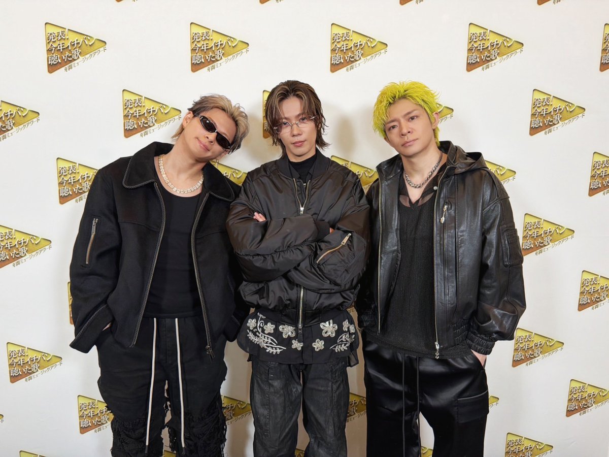 きょん【冒険家応援家🇯🇵】 (@kyon1213oo) / Posts / X