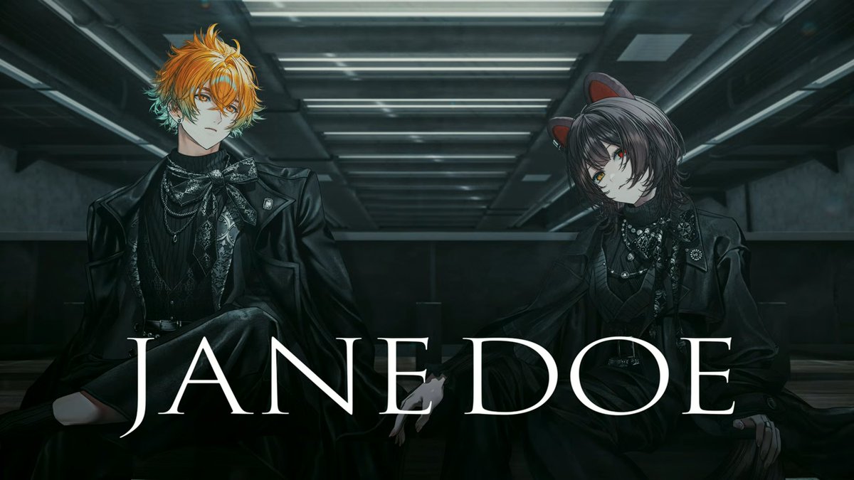 nui💯🦂🦋🌩 tweet media