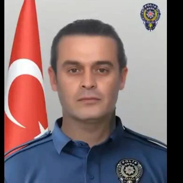 Şehidimiz Turgut Külünk'ün babası: 

"Namazdan sonra televizyonda Yalova diye altyazı geçince yüreğim köz gibi oldu.

Emeklilik günü dolmuş, 1 sene geçmişti. Allah kimseye evlat acısı göstermesin. Vatan sağ olsun."