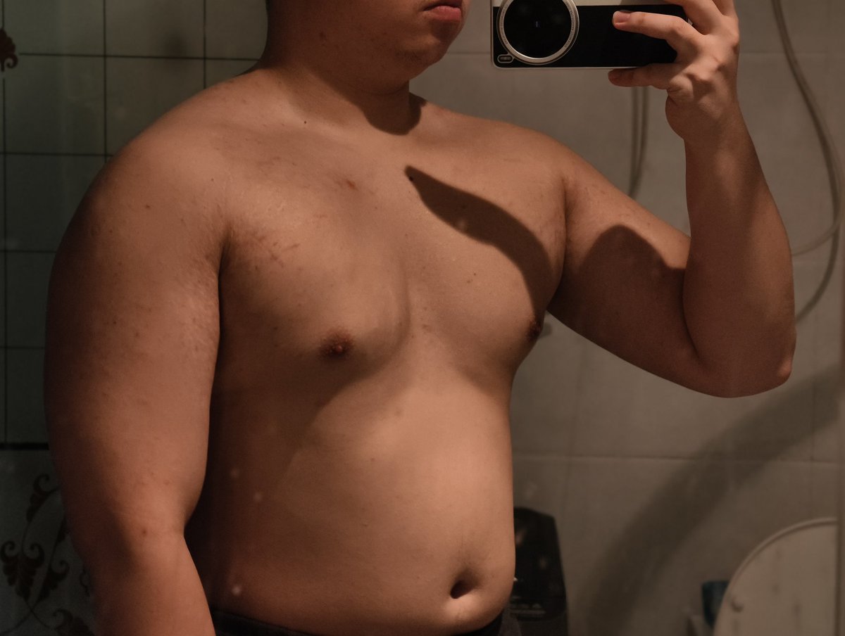 夕晖Eric tweet media