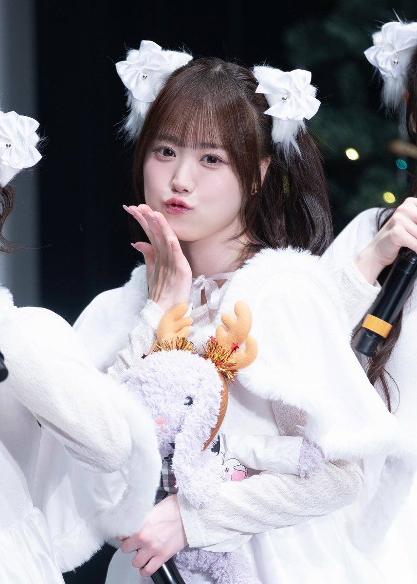 あーやん🧸🍒 (@zakmetal5150) / Posts / X