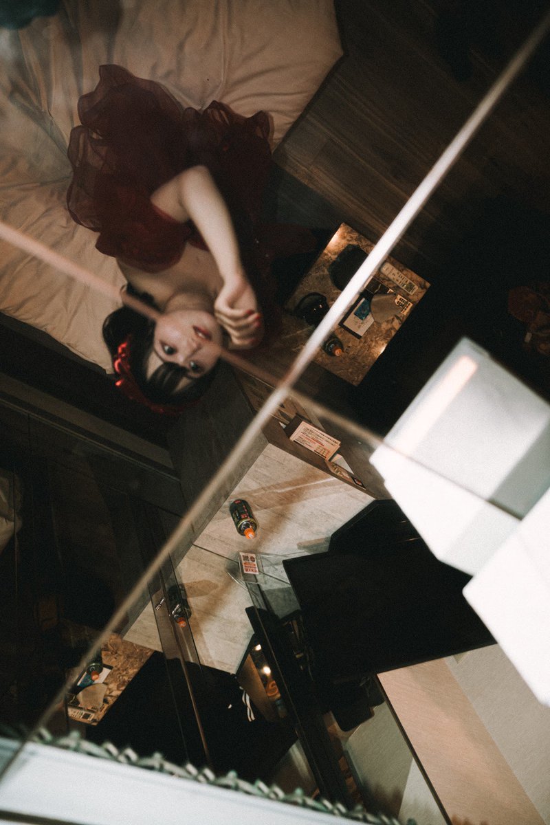 ほのか (@hononoka25252) on Twitter photo 