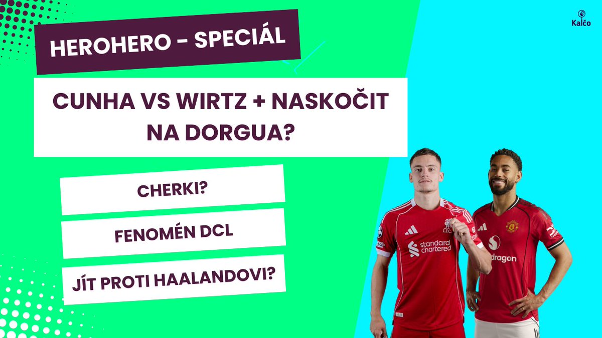 Kalčo tweet media