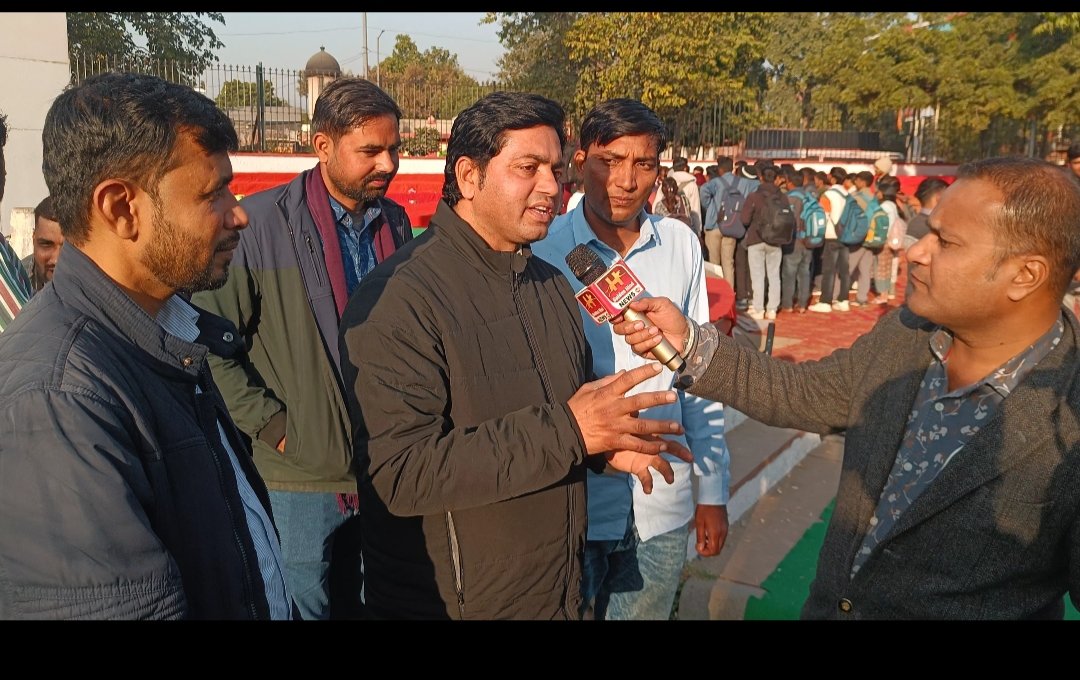 MGGS सेकंड राउंड पदस्थापन का काउंटडाउन शुरू...happy new year.
<a href="/ashokgehlot51/">Ashok Gehlot</a> 
<a href="/Raj_tgt2023/">Rajasthan Adhyapak Sangh (TGT)</a> 
<a href="/RASkailashgarg/">राजस्थान अध्यापक संघ</a> 
<a href="/rajeduofficial/">Dept of Education, Rajasthan</a> 
<a href="/RajCMO/">CMO Rajasthan</a> 
<a href="/madandilawar/">Madan Dilawar</a>