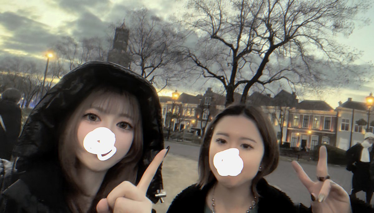 No.169 君は優秀な戦士だ！！【龍】 おめでとう君にはまいった 🖤🔫狙撃もしてきたˆ. ̫ .ˆ꜀ﾗｲﾌﾙ得意◎