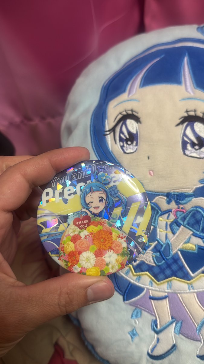 DJよしくん (@DJ585506643610) on X