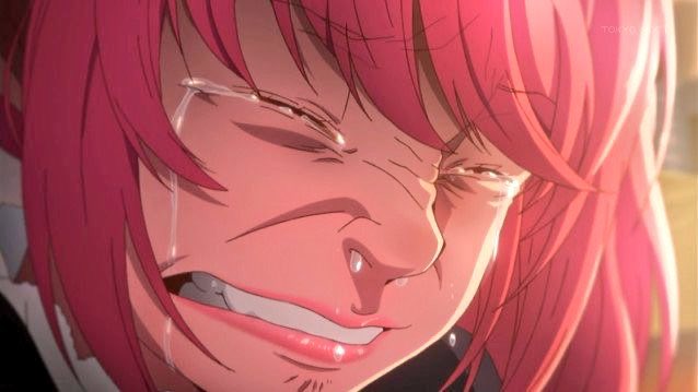 DJよしくん (@DJ585506643610) on X