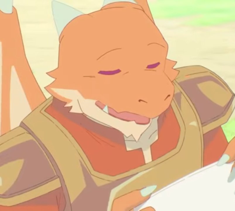 Chinese animator really cooking smth up... I wonder what next