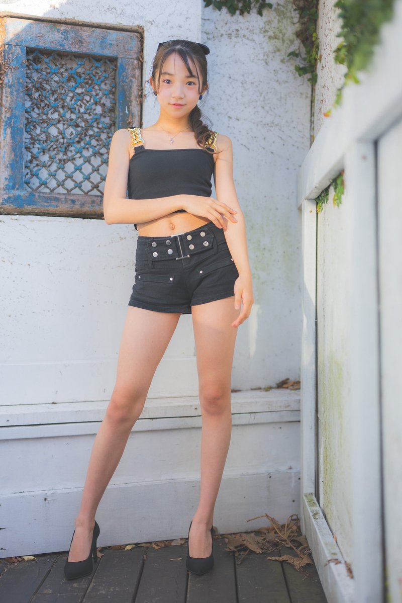 みぃぱぱ (@IB1ABnoJRxhn6IB) / Posts / X