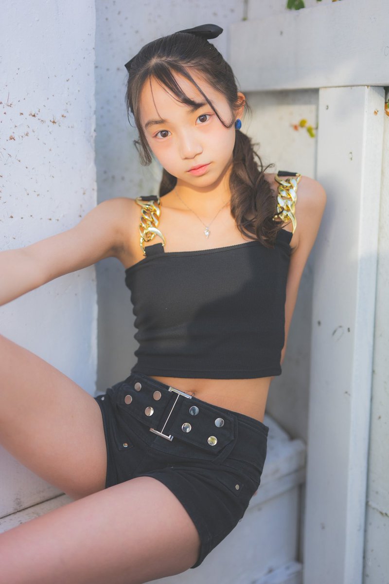 みぃぱぱ (@IB1ABnoJRxhn6IB) / Posts / X