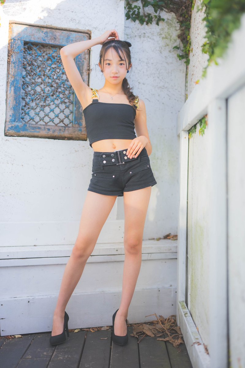 みぃぱぱ (@IB1ABnoJRxhn6IB) / Posts / X