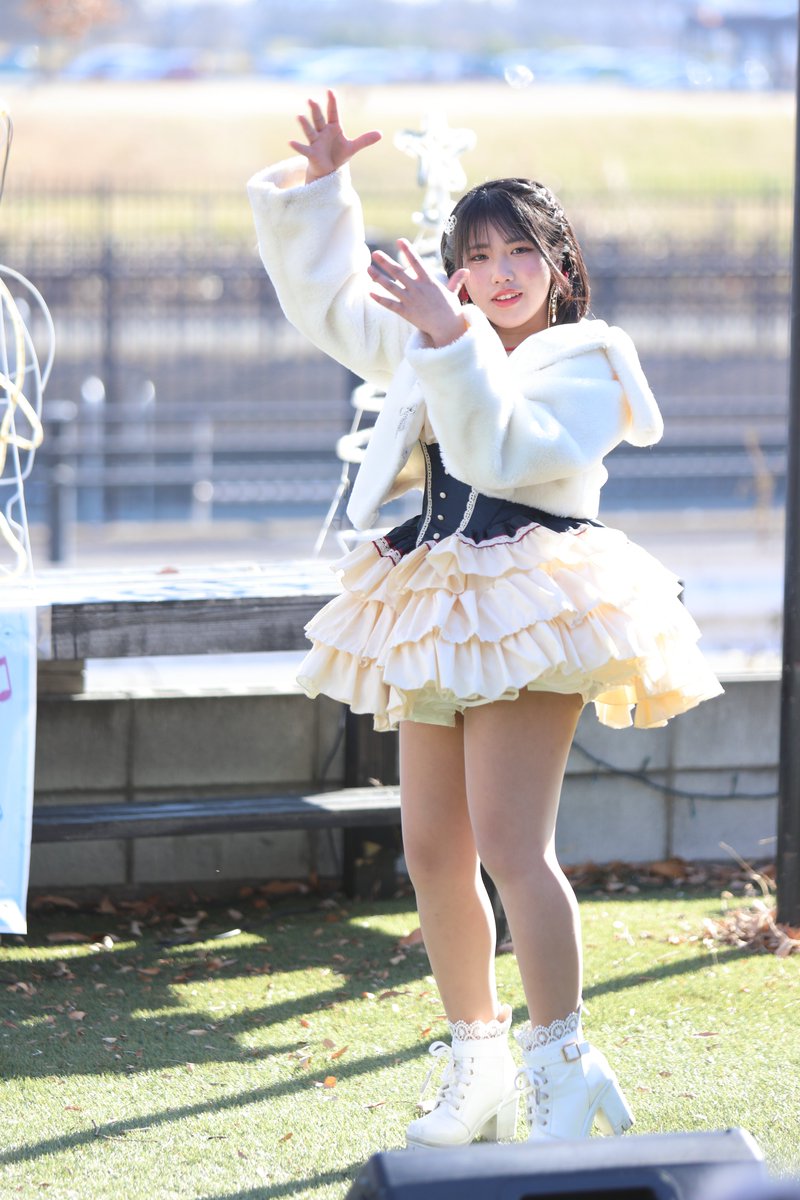 みんくす 20251229 Re:laxtime 「きずなライブ&交流会」 ひまちゃん