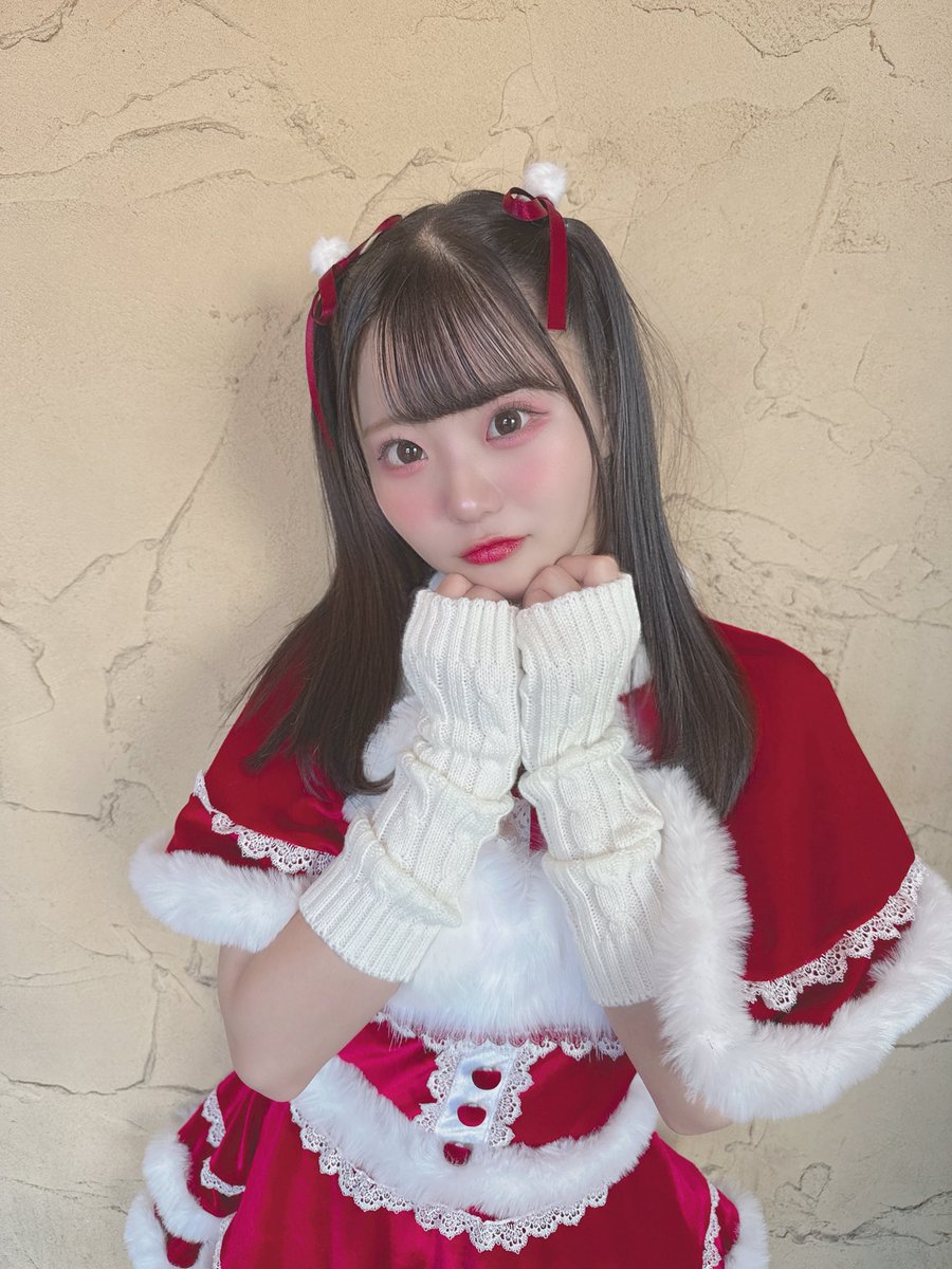 しゆ 🐑☀️ (@shiyu0617) / Posts / X