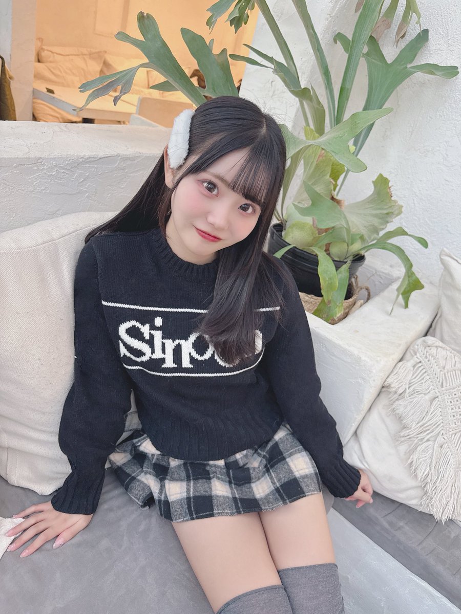 しゆ 🐑☀️ (@shiyu0617) / Posts / X