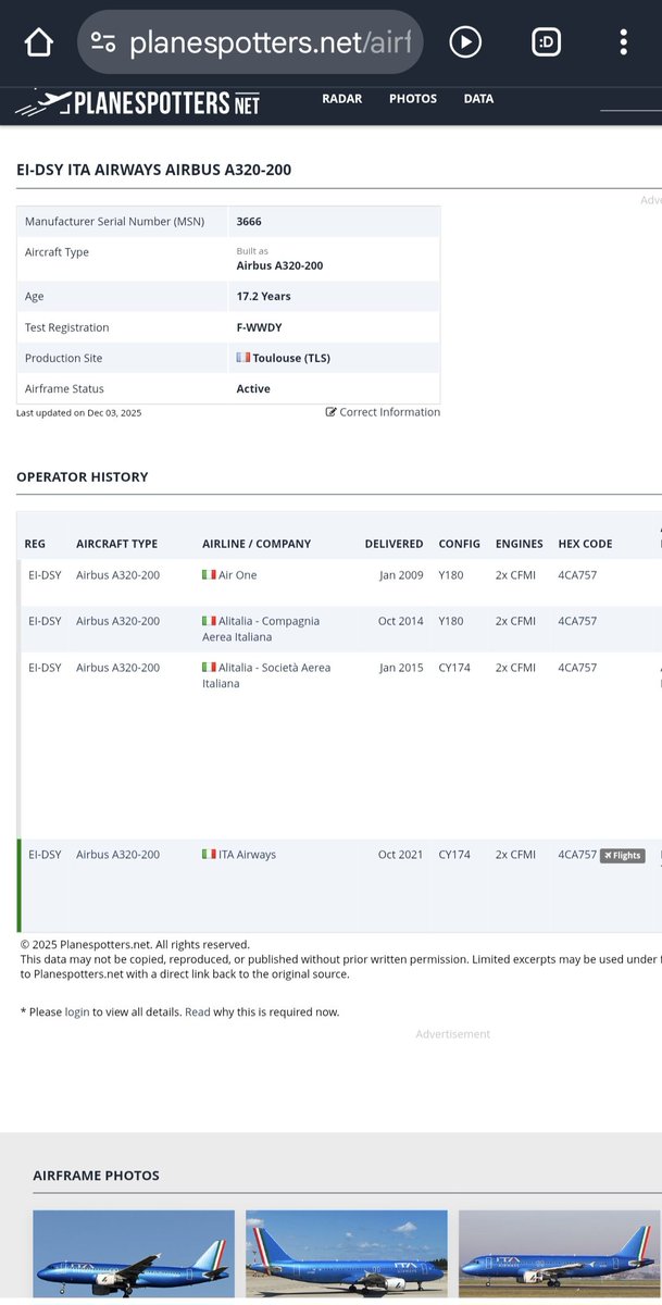 Silver Scar tweet media