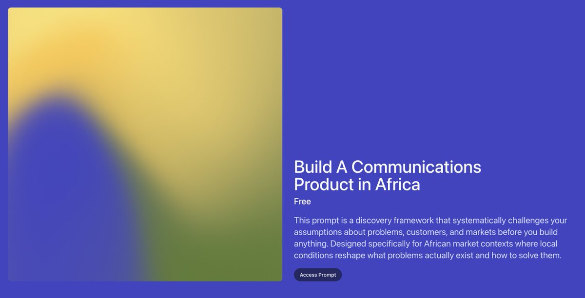 The Rundown Studio tweet media