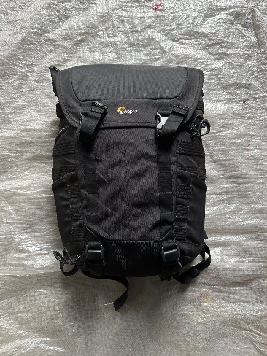 🚨🚨🚨🚨🚨🚨🚨
LAST SET