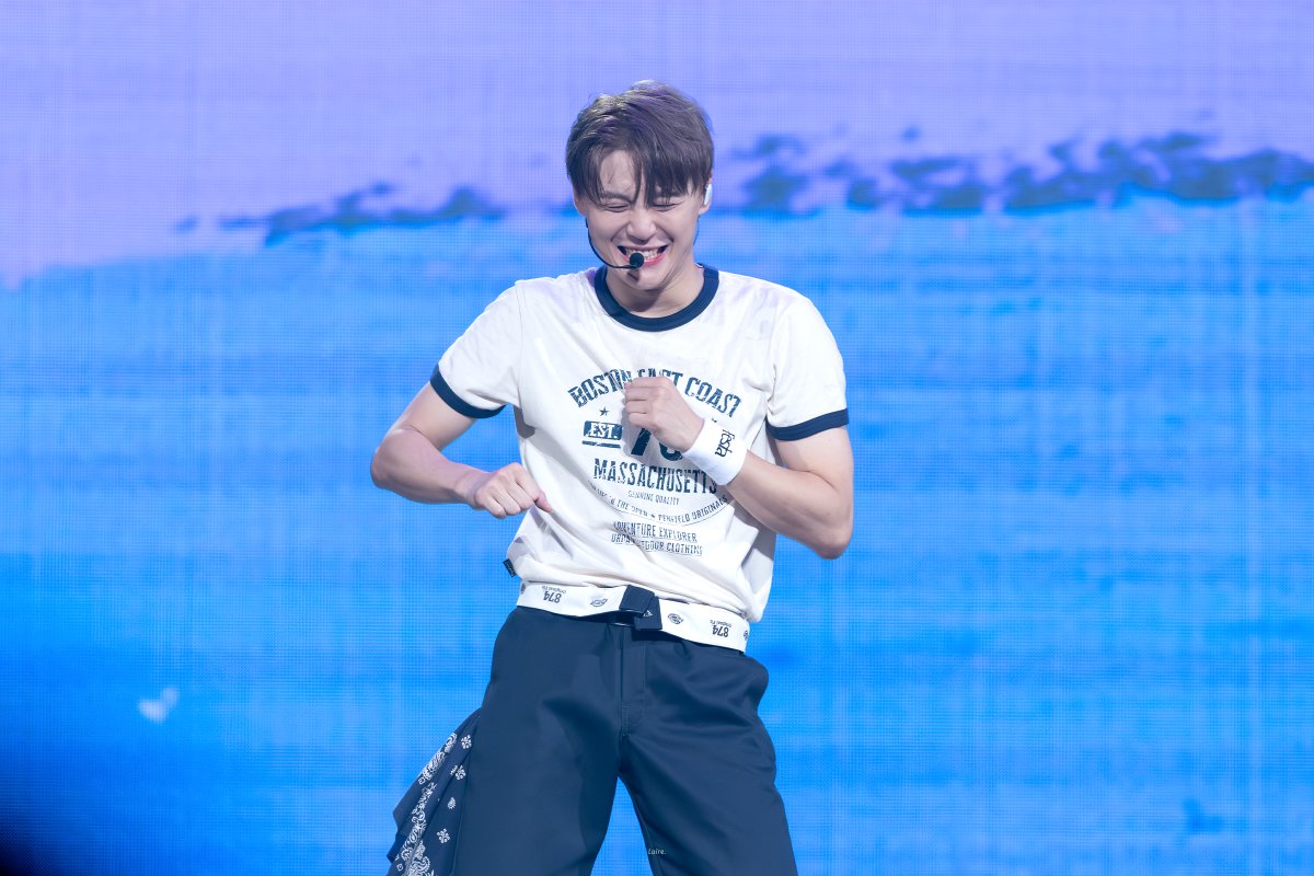 ๐๐ช๐๐ง๐. tweet media