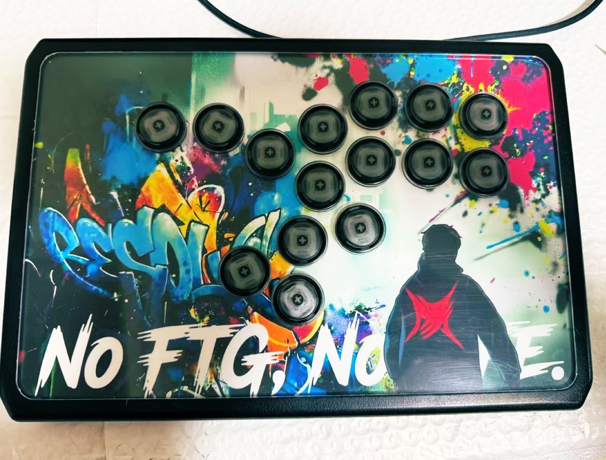 いよすけ / Iyosuke (@i_y_122) / Posts / X