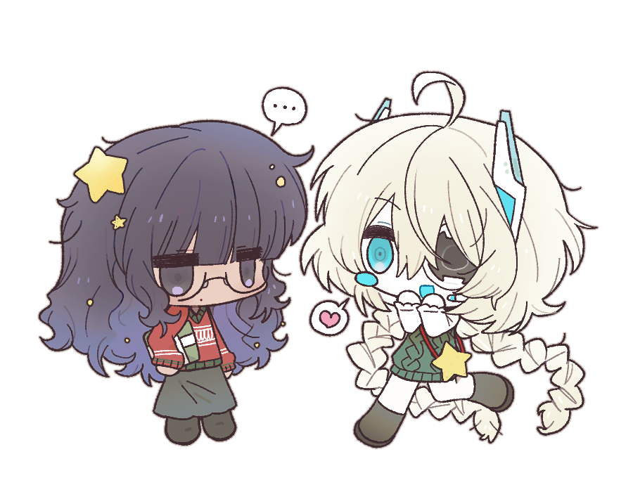 보은치 tweet media