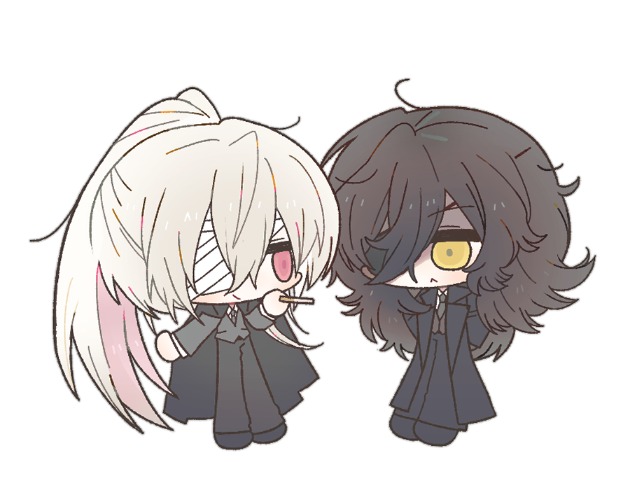 #RT💛
여유가 될 때 rt 한 분 추첨해 작업해드려요.

자유 SD 해영 타입입니다 *ᴗ ᴗ)⁾⁾♡ 
오픈채팅과 크레페로 신청받고 있어요!

posty.pe/v6sxzg