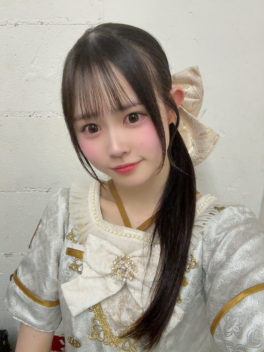 Killer Tune SHIBUYA THE LAST Day1」 に出演させて頂きました