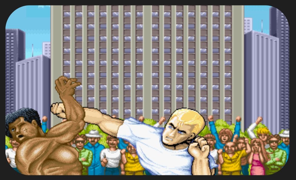 ハローマック tweet media