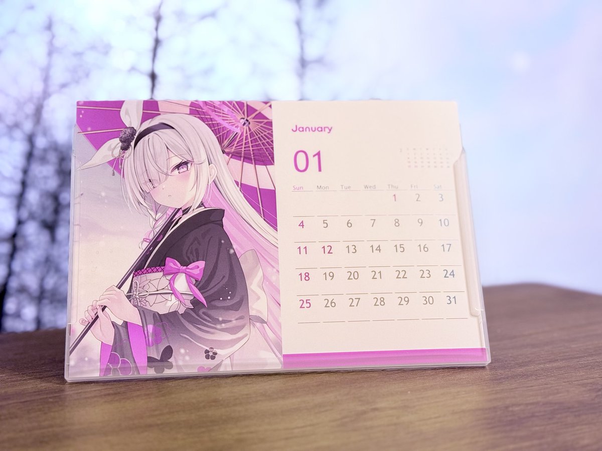 佐伯ソラ🦭C107/冬コミ2日目【A16ab】 (@sae_sky77) / Posts / X