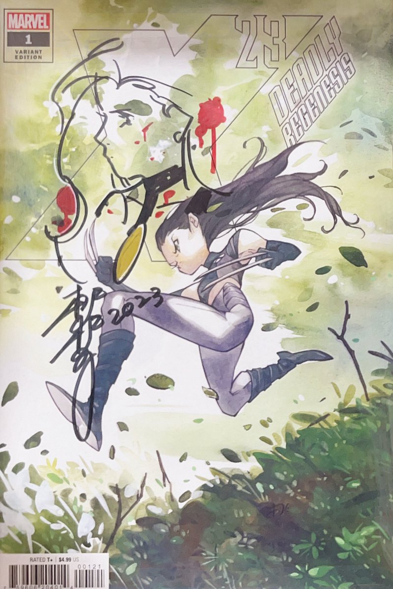 500枚限定 TOOL トゥール 桃桃子 ポスター POSTER 500枚限定 TOOL トゥール 桃桃子 ポスター POSTERの通販 by シド's