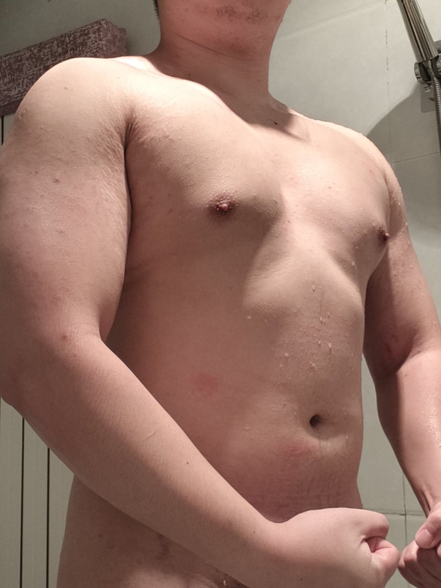 夕晖Eric tweet media