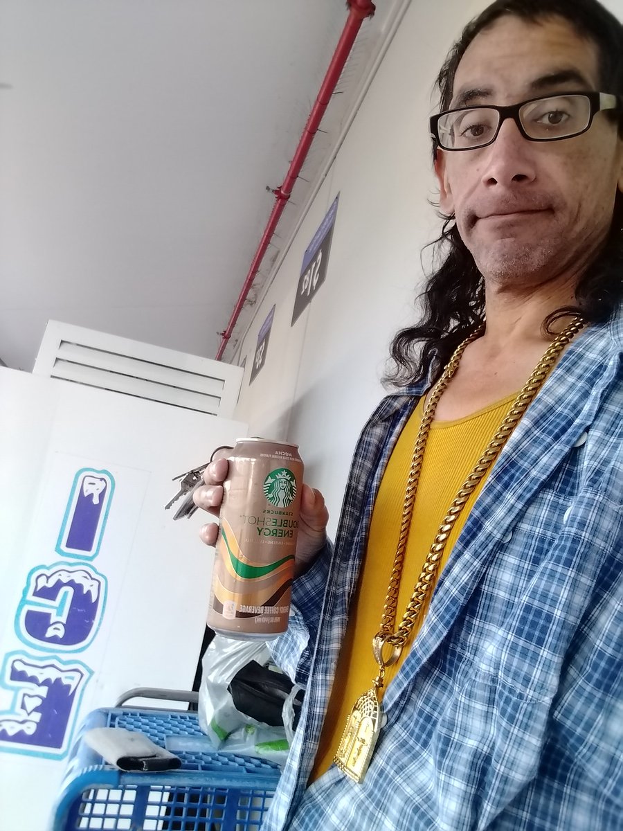 Raymond Torres (@raymondtor17218) on Twitter photo 