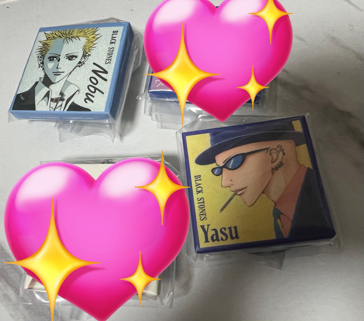 𝐲𝐮𝐧👟🤍 tweet media